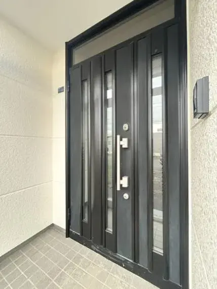 6LDK Property Sapporo City Hokkaido (8)