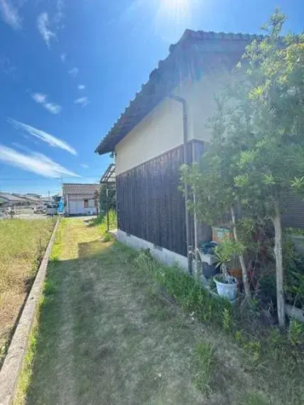 Propriété 3LDK Ville de Tamana Préfecture de Kumamoto (2)