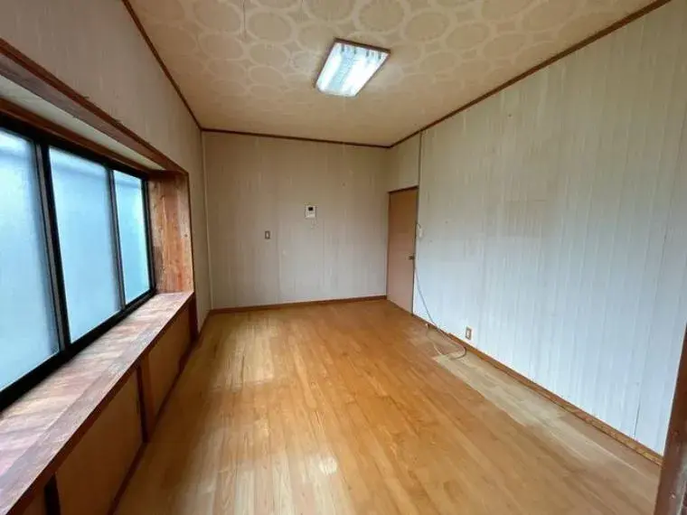 Propriété 3LDK Ville de Tamana Préfecture de Kumamoto (13)