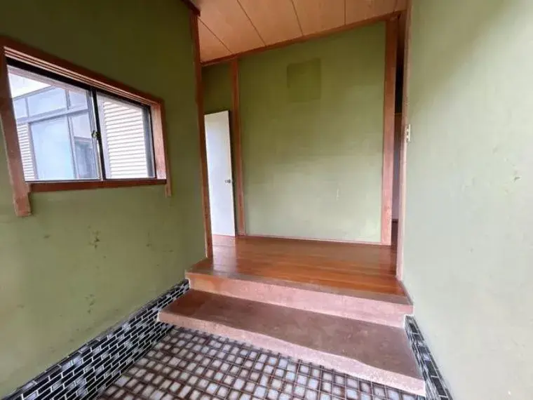 Propriété 3LDK Ville de Tamana Préfecture de Kumamoto (14)