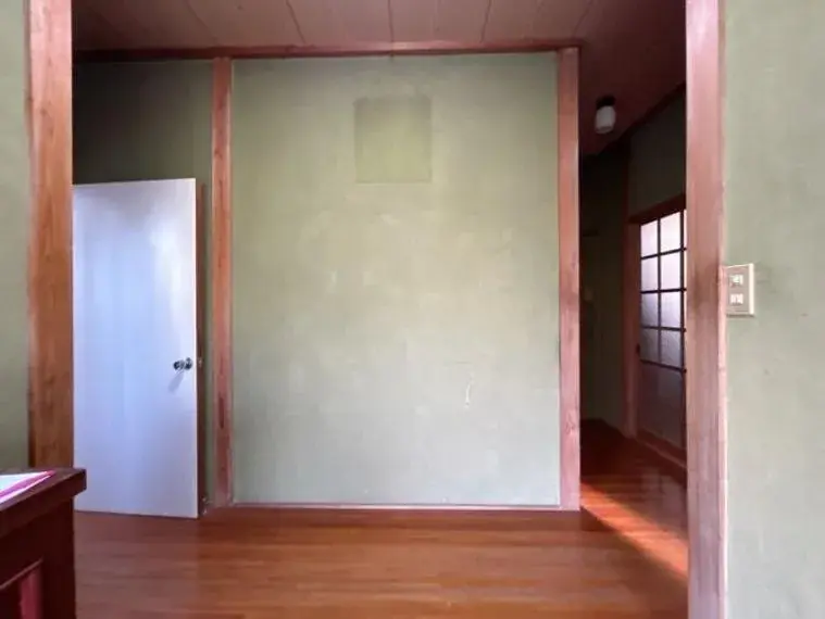 Propriété 3LDK Ville de Tamana Préfecture de Kumamoto (18)