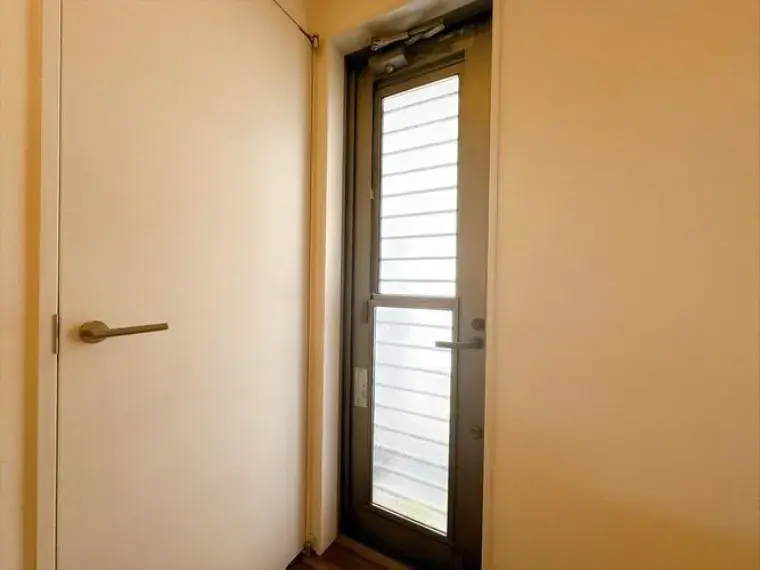 عقار 3SLDK مدينة كوشي محافظة كوماموتو (27)