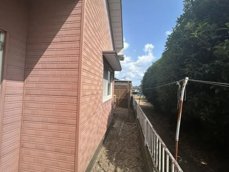 4LDK Propiedad Ciudad de Kikuchi Prefectura de Kumamoto (2)