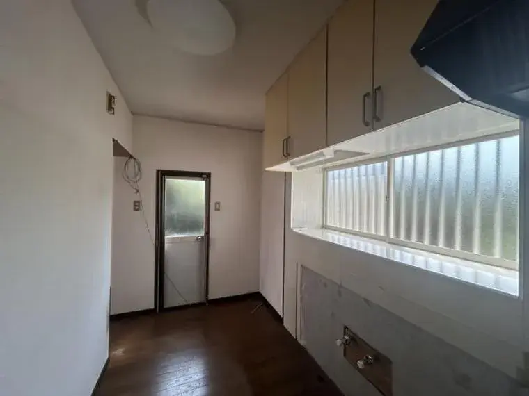4LDK Propiedad Ciudad de Kikuchi Prefectura de Kumamoto (13)