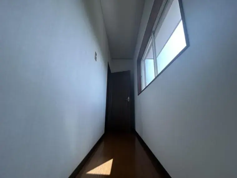 4LDK Propiedad Ciudad de Kikuchi Prefectura de Kumamoto (17)