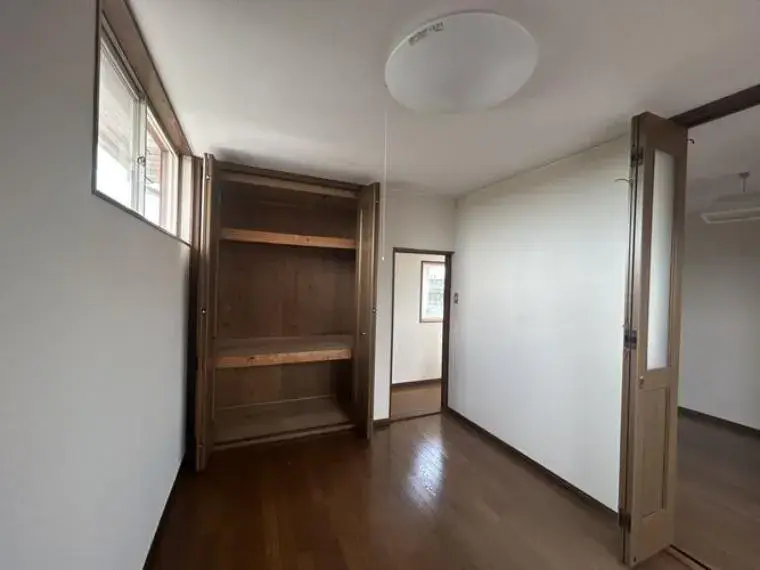 4LDK Propiedad Ciudad de Kikuchi Prefectura de Kumamoto (19)