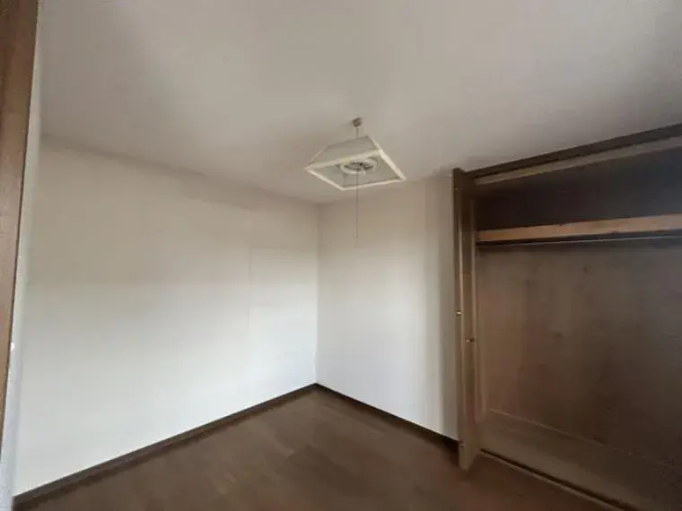 4LDK Propiedad Ciudad de Kikuchi Prefectura de Kumamoto (21)
