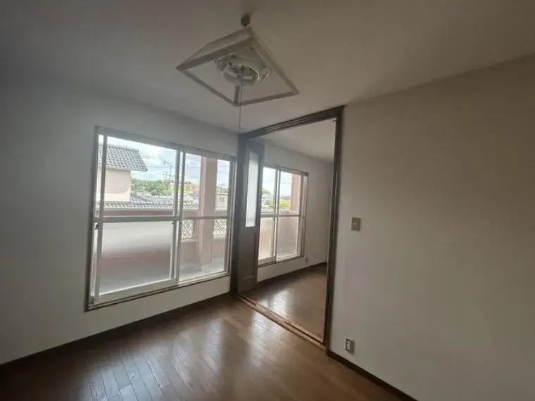 4LDK Propiedad Ciudad de Kikuchi Prefectura de Kumamoto (22)