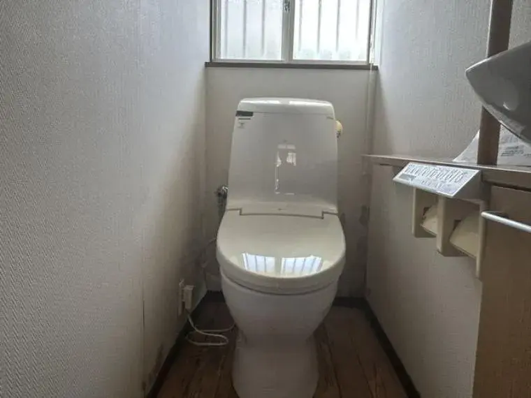 4LDK Propiedad Ciudad de Kikuchi Prefectura de Kumamoto (27)