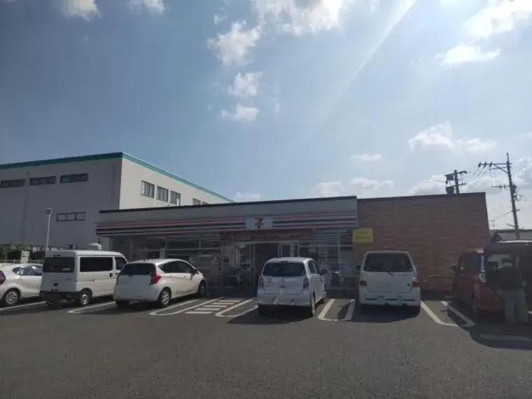 4LDK Propiedad Ciudad de Kikuchi Prefectura de Kumamoto (32)