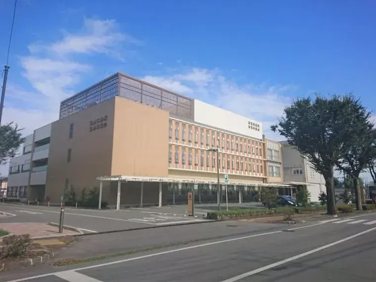 4LDK Propiedad Ciudad de Kikuchi Prefectura de Kumamoto (35)