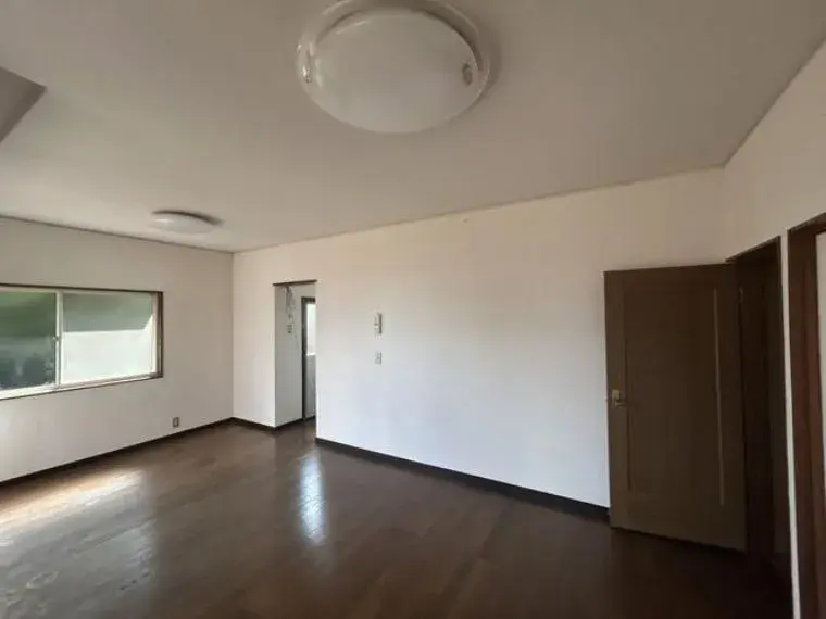 4LDK Propiedad Ciudad de Kikuchi Prefectura de Kumamoto (7)