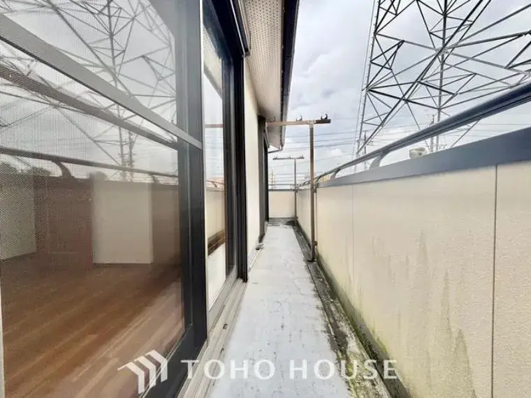 Bien immobilier 4LDK Ville d'Ichinomiya Préfecture d'Aichi (2)