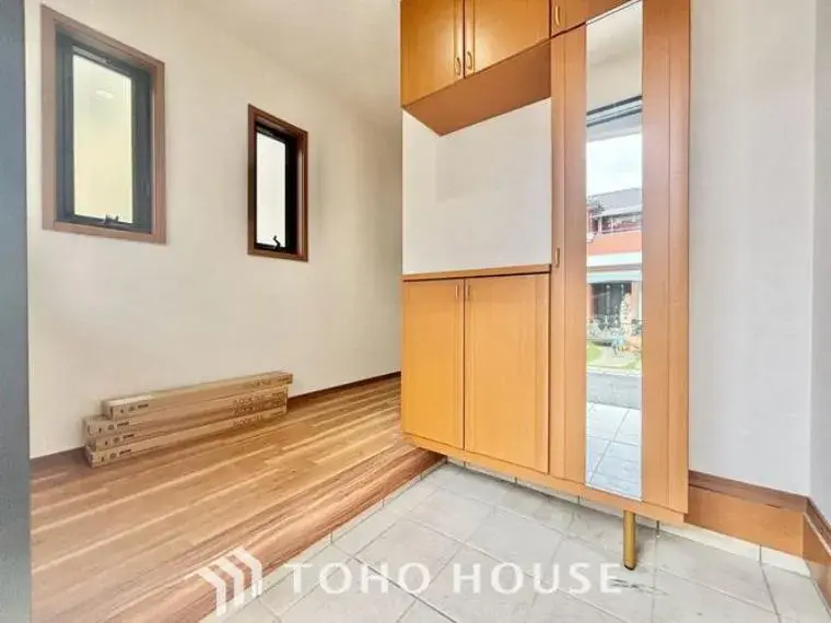 Bien immobilier 4LDK Ville d'Ichinomiya Préfecture d'Aichi (11)