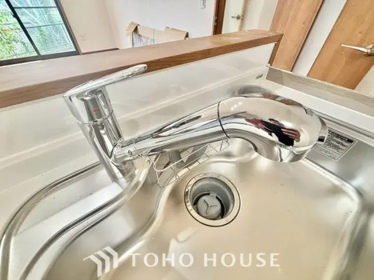 Bien immobilier 4LDK Ville d'Ichinomiya Préfecture d'Aichi (12)
