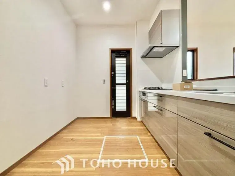 Bien immobilier 4LDK Ville d'Ichinomiya Préfecture d'Aichi (13)