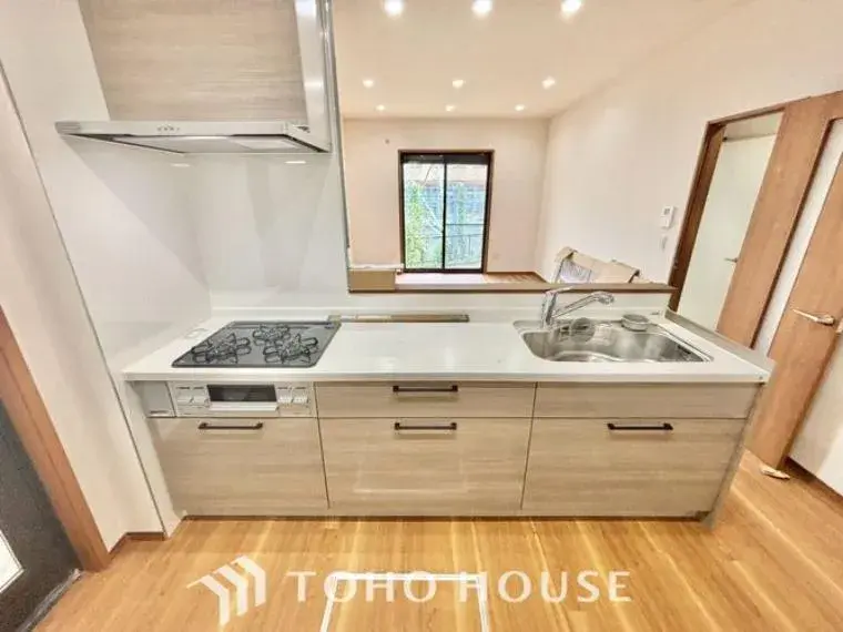 Bien immobilier 4LDK Ville d'Ichinomiya Préfecture d'Aichi (14)