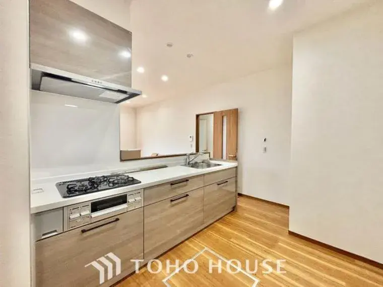 Bien immobilier 4LDK Ville d'Ichinomiya Préfecture d'Aichi (15)