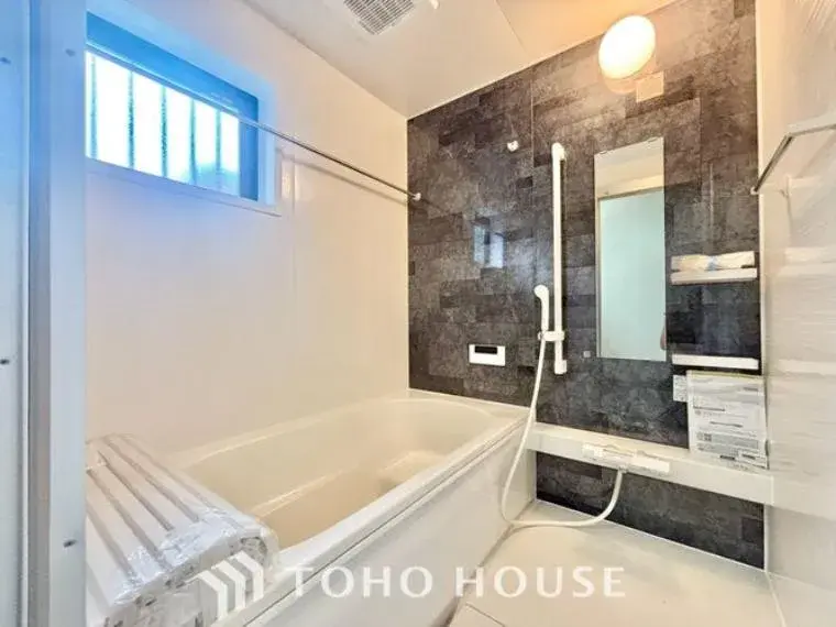 Bien immobilier 4LDK Ville d'Ichinomiya Préfecture d'Aichi (17)