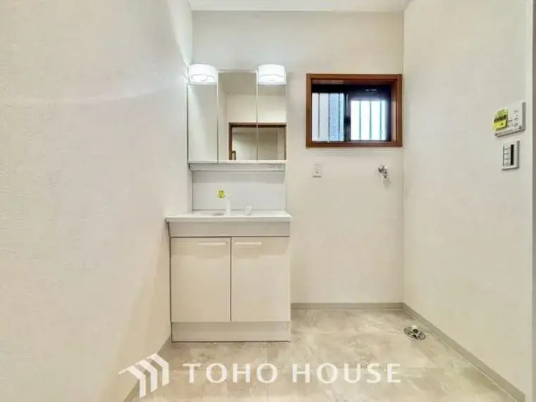 Bien immobilier 4LDK Ville d'Ichinomiya Préfecture d'Aichi (18)