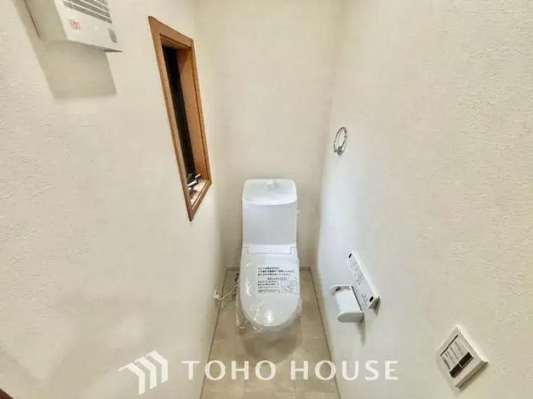Bien immobilier 4LDK Ville d'Ichinomiya Préfecture d'Aichi (19)