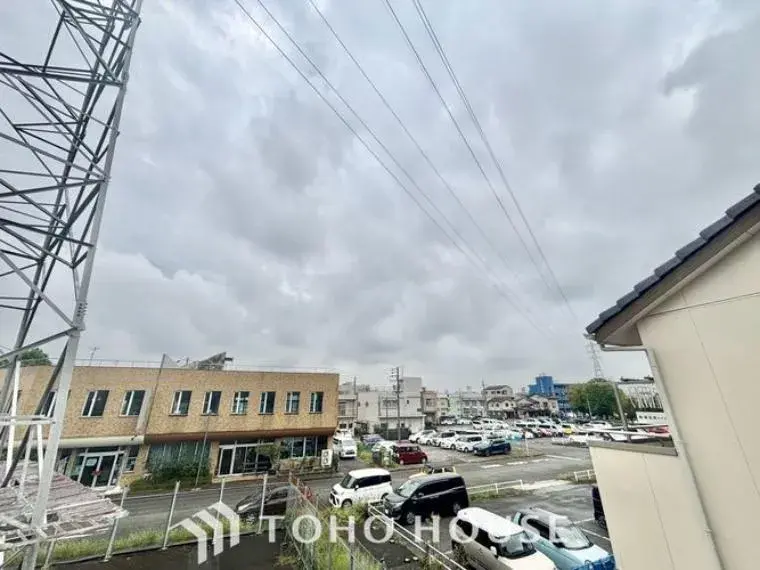 Bien immobilier 4LDK Ville d'Ichinomiya Préfecture d'Aichi (20)