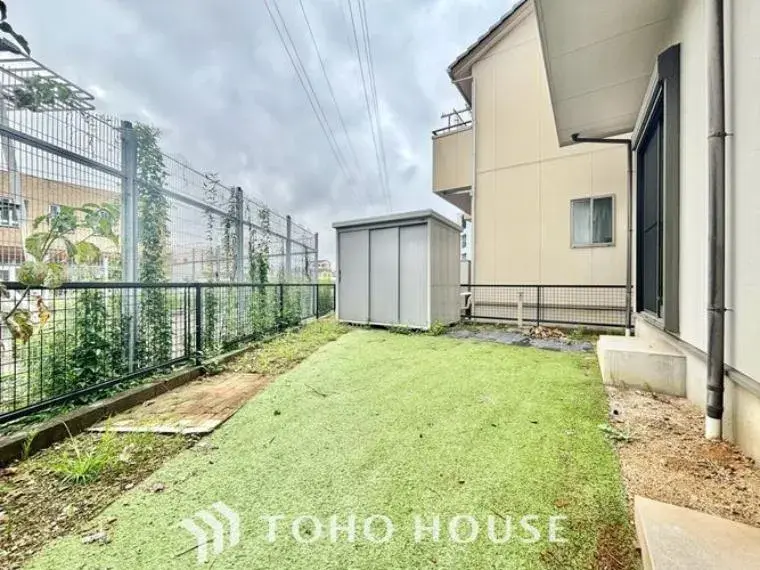 Bien immobilier 4LDK Ville d'Ichinomiya Préfecture d'Aichi (3)