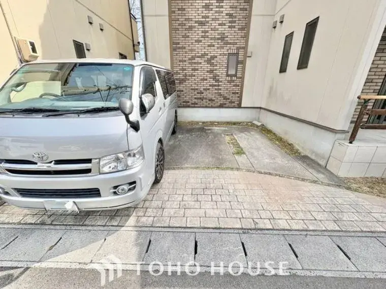 Bien immobilier 4LDK Ville d'Ichinomiya Préfecture d'Aichi (21)