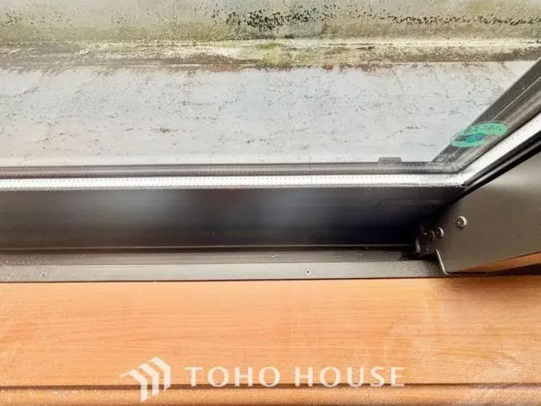 Bien immobilier 4LDK Ville d'Ichinomiya Préfecture d'Aichi (22)