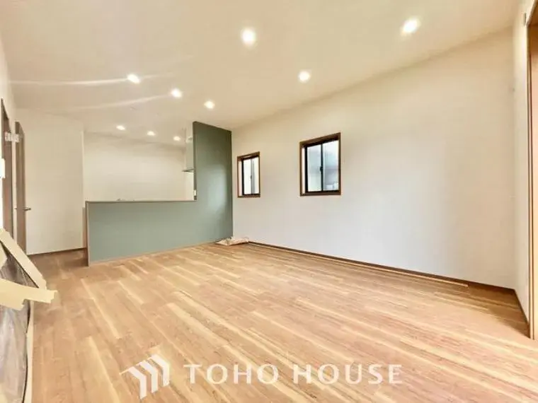 Bien immobilier 4LDK Ville d'Ichinomiya Préfecture d'Aichi (4)