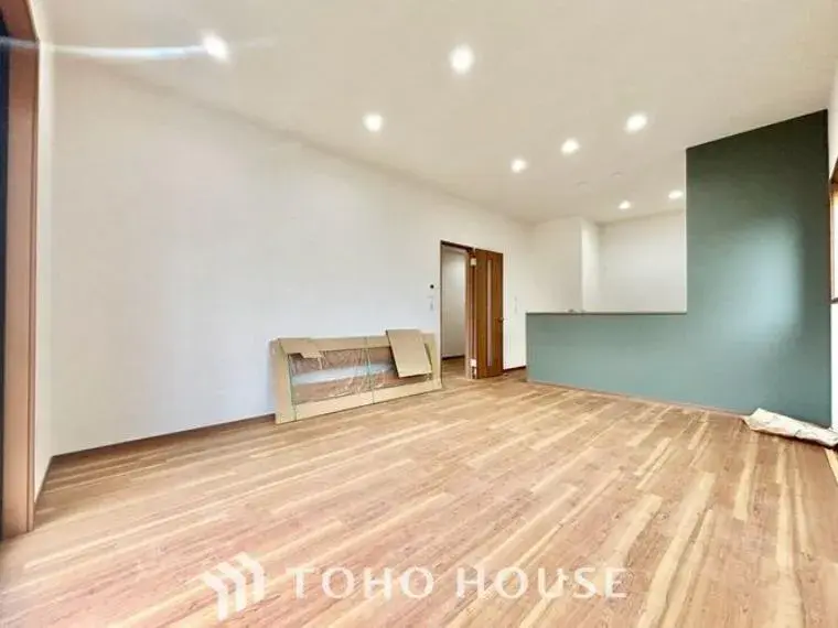 Bien immobilier 4LDK Ville d'Ichinomiya Préfecture d'Aichi (5)