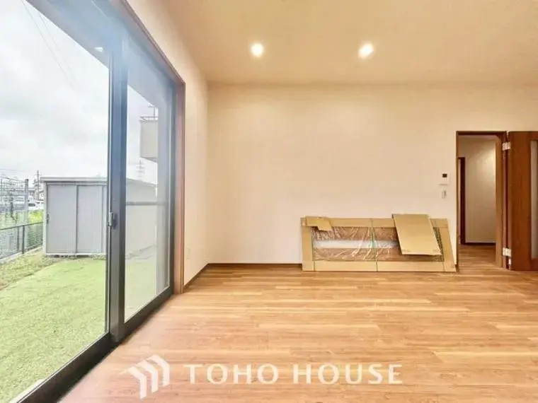 Bien immobilier 4LDK Ville d'Ichinomiya Préfecture d'Aichi (6)