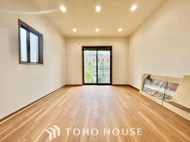 Bien immobilier 4LDK Ville d'Ichinomiya Préfecture d'Aichi (7)