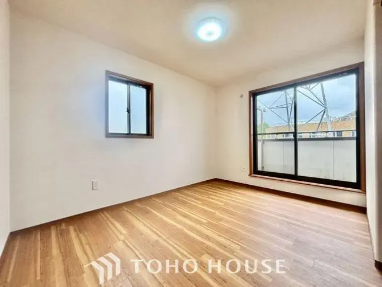 Bien immobilier 4LDK Ville d'Ichinomiya Préfecture d'Aichi (8)