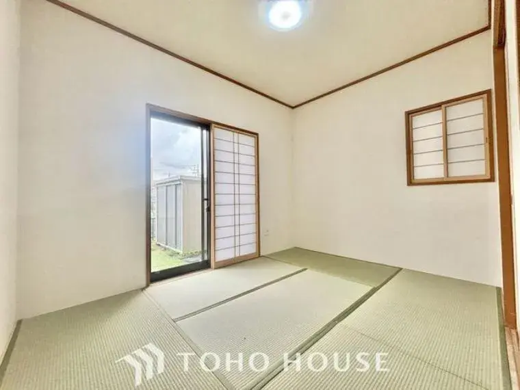 Bien immobilier 4LDK Ville d'Ichinomiya Préfecture d'Aichi (10)