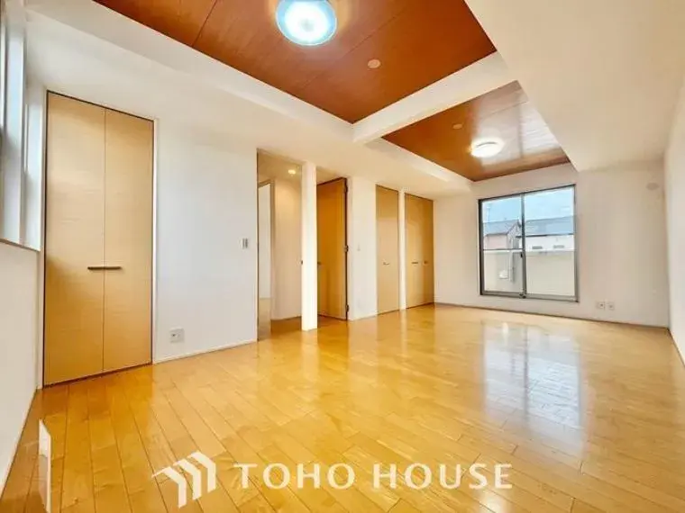 3LDK Property Ichinomiya City Aichi Prefecture (11)