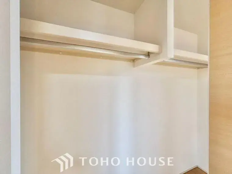 3LDK Property Ichinomiya City Aichi Prefecture (12)