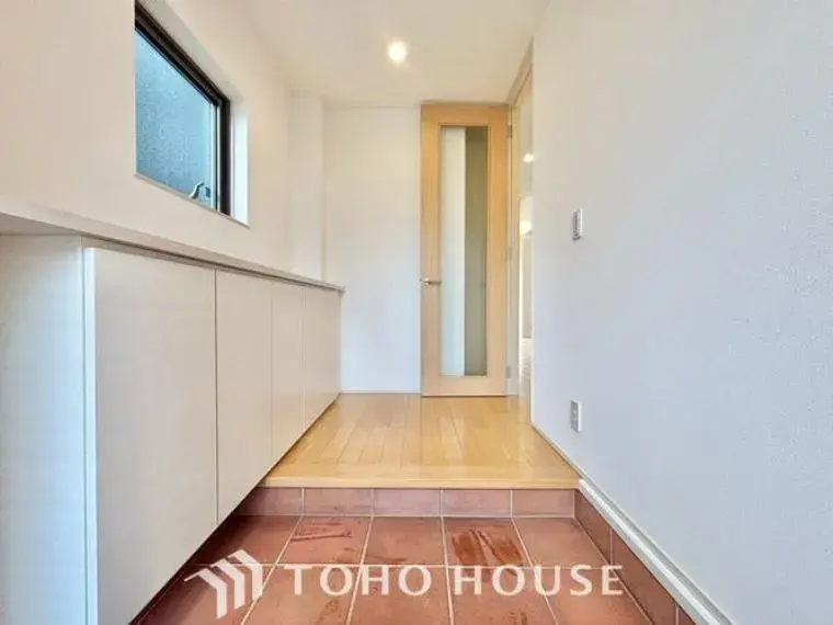 3LDK Property Ichinomiya City Aichi Prefecture (13)