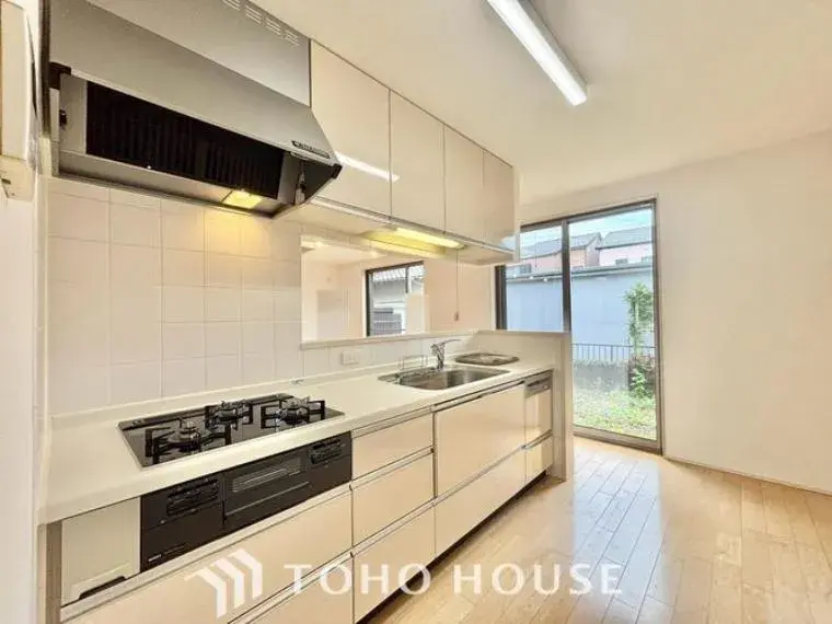 3LDK Property Ichinomiya City Aichi Prefecture (14)