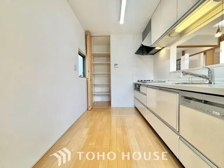 3LDK Property Ichinomiya City Aichi Prefecture (15)