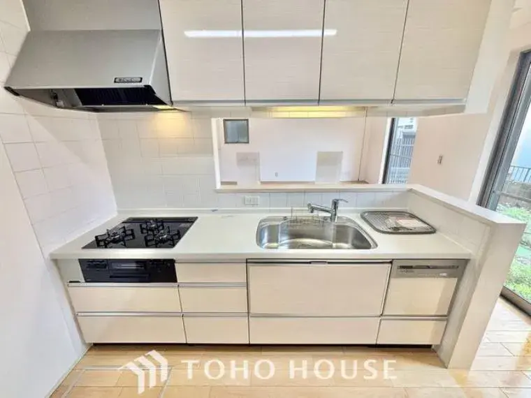 3LDK Property Ichinomiya City Aichi Prefecture (16)