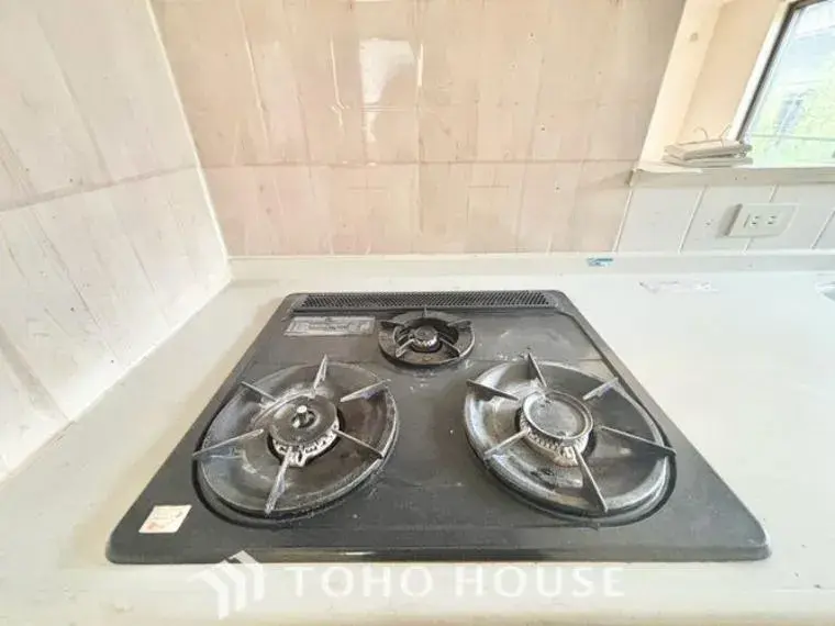 3LDK Property Ichinomiya City Aichi Prefecture (17)