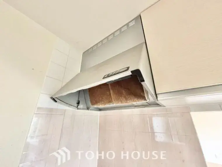 3LDK Property Ichinomiya City Aichi Prefecture (18)