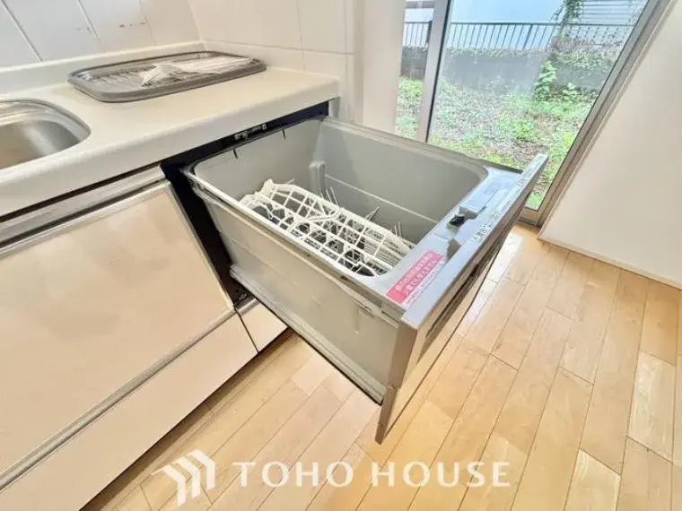 3LDK Property Ichinomiya City Aichi Prefecture (19)