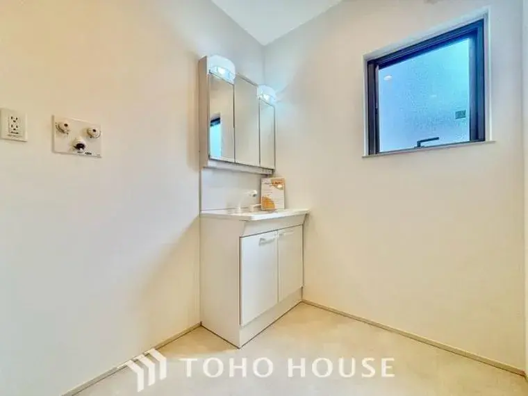 3LDK Property Ichinomiya City Aichi Prefecture (21)