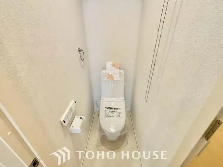 3LDK Property Ichinomiya City Aichi Prefecture (22)