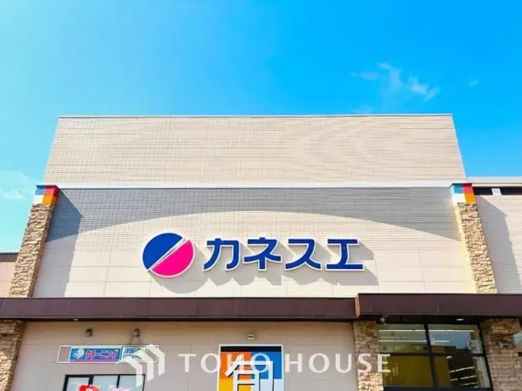 3LDK Property Ichinomiya City Aichi Prefecture (28)
