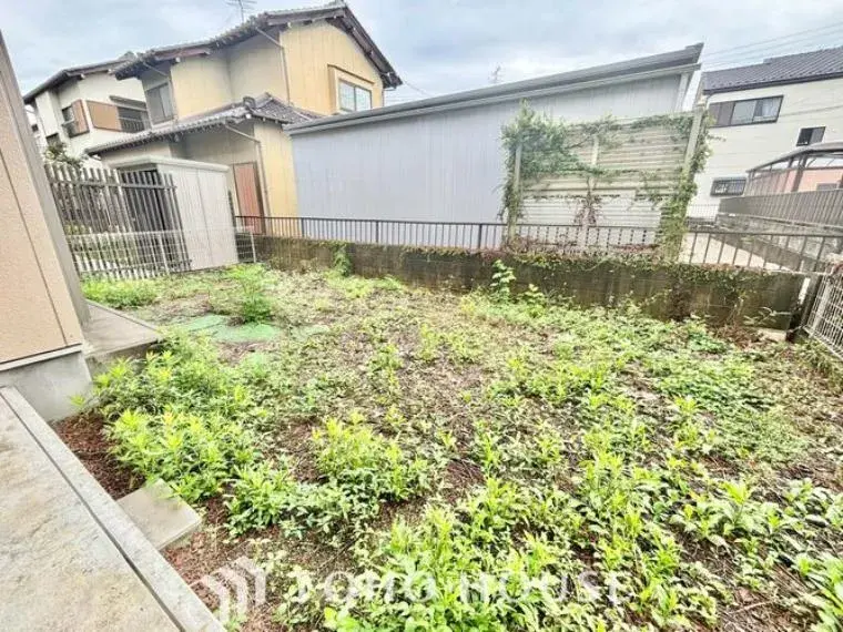 3LDK Property Ichinomiya City Aichi Prefecture (4)