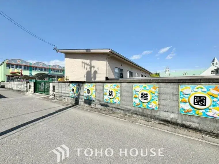 3LDK Property Ichinomiya City Aichi Prefecture (31)