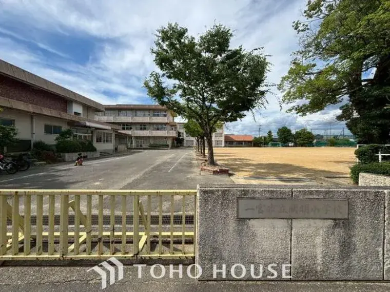 3LDK Property Ichinomiya City Aichi Prefecture (32)